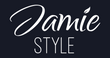Jamie style