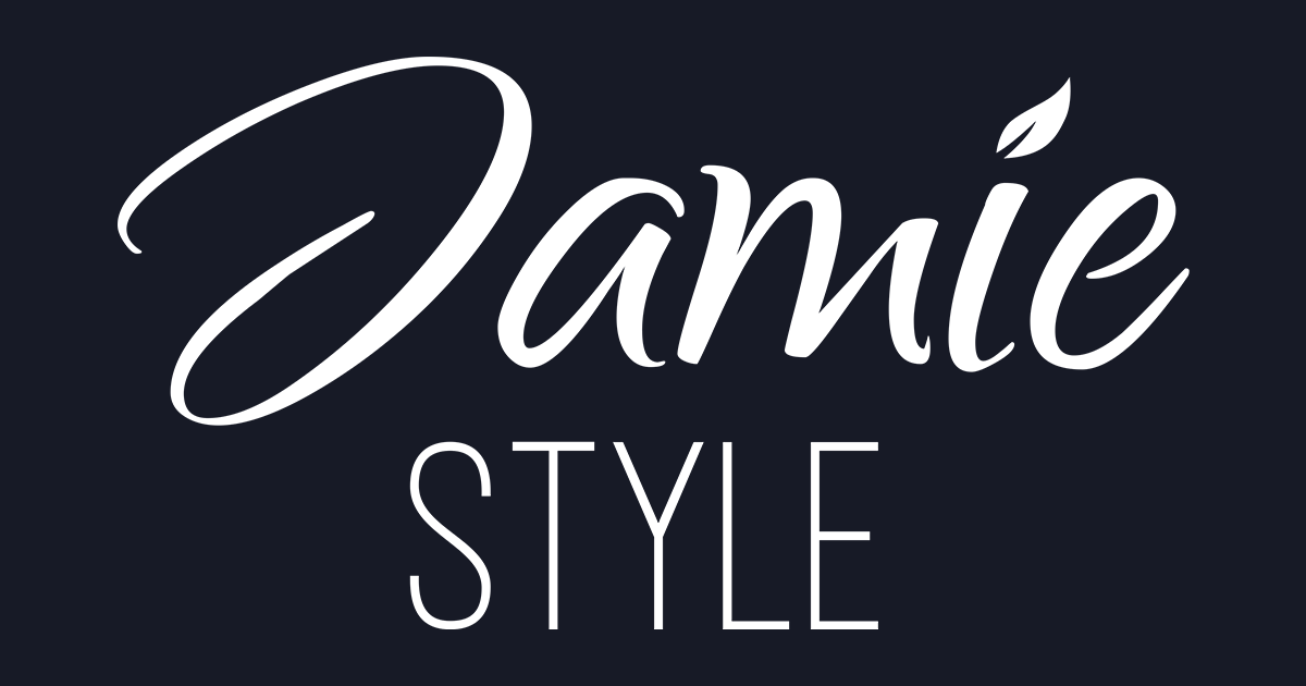 Jamie様　オーダーページ Jamie style