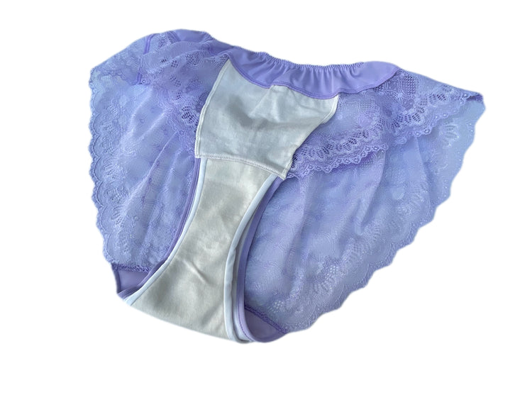 Sanitary shorts Short